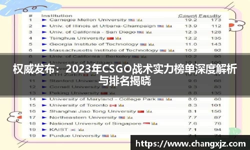熊猫体育官方网站