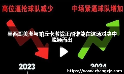 熊猫体育直播